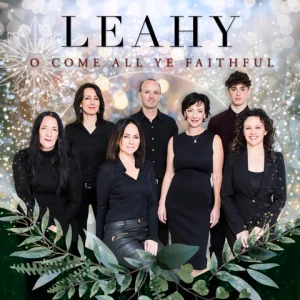 O COME ALL YE FAITHFUL